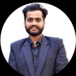 Mrinal Kashyap