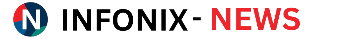 INFONIX NEWS