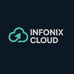 Infonix Cloud